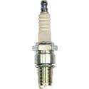 NGK Standard BM7A Spark Plug