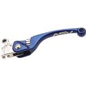ASV Inventions F4 Series Clutch Lever