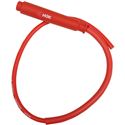 NGK Spark Plugs Usa Racing Cable