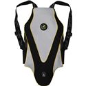 Forcefield Pro Sub 4 Back Protector