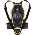 Forcefield Pro L2K Evo Back Protector