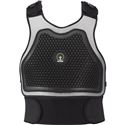 Forcefield Extreme Harness Flite Protection Vest
