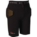 Forcefield Pro Shorts With Armor