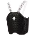 Forcefield Elite Rib Protector