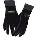 Forcefield Tornado Plus Textile Gloves