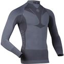 Forcefield Base Layer Long Sleeve Shirt