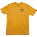 Vintage Gold