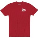 Cardinal Red