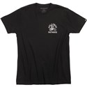 Fasthouse Mcabre Tee