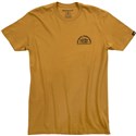Vintage Gold