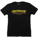 Fasthouse Four Star Tee