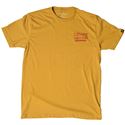 Fasthouse Midway Tee