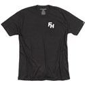 Fasthouse Sparq Tee