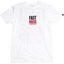 Fasthouse Banner Tee