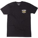Fasthouse Brushed Tee