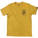 Fasthouse Swarm Youth Tee