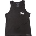 Fasthouse Origin Youth Tank Top