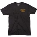 Fasthouse Crest Tee