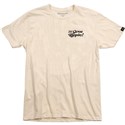 Fasthouse Idyll Tee