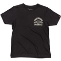 Fasthouse Signal Youth Tee