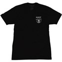Fasthouse 805 Voyage Tee
