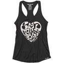 Fasthouse Bad Babes Tank Top