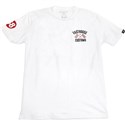 White/Red