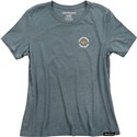 Slate Blue