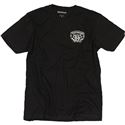 Fasthouse 805 Pitstop Tee