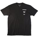 Fasthouse 805 Prime Tee