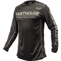 Fasthouse Off-Road Sand Cat Jersey