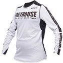 White/Black
