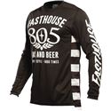 Fasthouse Grindhouse 805 Gas And Beer Jersey