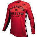 Fasthouse Originals Vented Jersey