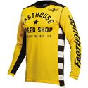 Fasthouse Grindhouse Originals Vented Jersey