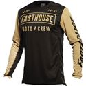 Fasthouse Grindhouse Strike Jersey