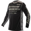 Fasthouse Grindhouse Domingo Youth Jersey