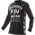Fasthouse Offroad Jersey