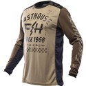 Fasthouse Offroad Jersey