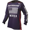 Fasthouse Grindhouse American Jersey