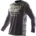Fasthouse Grindhouse Rufio Jersey