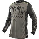 Fasthouse Off-Road Grindhouse Charge Jersey
