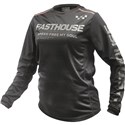 Fasthouse Off-Road Sand Cat Women's Jersey
