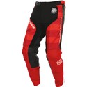 Red/Black