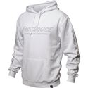 Fasthouse Logo Pullover Hoody