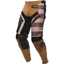 Tan/Black/Grey