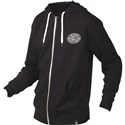 Fasthouse Forge Zip Hoody