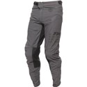 Grey/Black