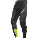 Black/Flo Yellow/Flo Green