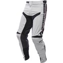 Light Grey/Grey/Black